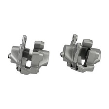 Etrier de frein Mercedes CLASSE CL