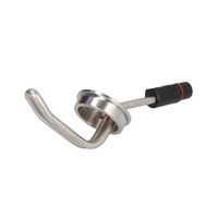 Heizelement, MotorvorwäRmsystem Defa 411027