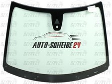 Frontscheibe Windschutzscheibe Citroen C3 III 2016-2024 Kamera Sensor