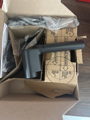 Assa Abloy door lever, privacy , DLW, BSP, RCADJ