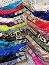 NUEVO CON ETIQUETAS - BRAGUITA BRAGUITA CORREA BRILLO BLING VICTORIA'S SECRET BRASILEÑA SEXY BOMBSHELL