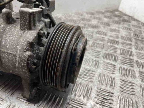 BMW 3 F30, F80 Kondensatpumpe Klimaanalge 9223694 2.00 Diesel 2013 30993888