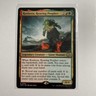 Rosheen, Roaring Prophet R MTG Modern Horizons 3 M/NM, English