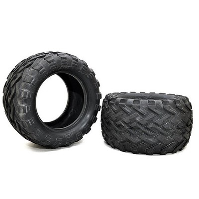 HoBao OFNA Hyper Mt Sport Plus Ii Reifen mit Einlage (2)