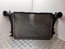 VW PASSAT B7 ALLTRACK 365 Ladeluftkühler 3C0145805P 2.00 Diesel 103kw 30540482