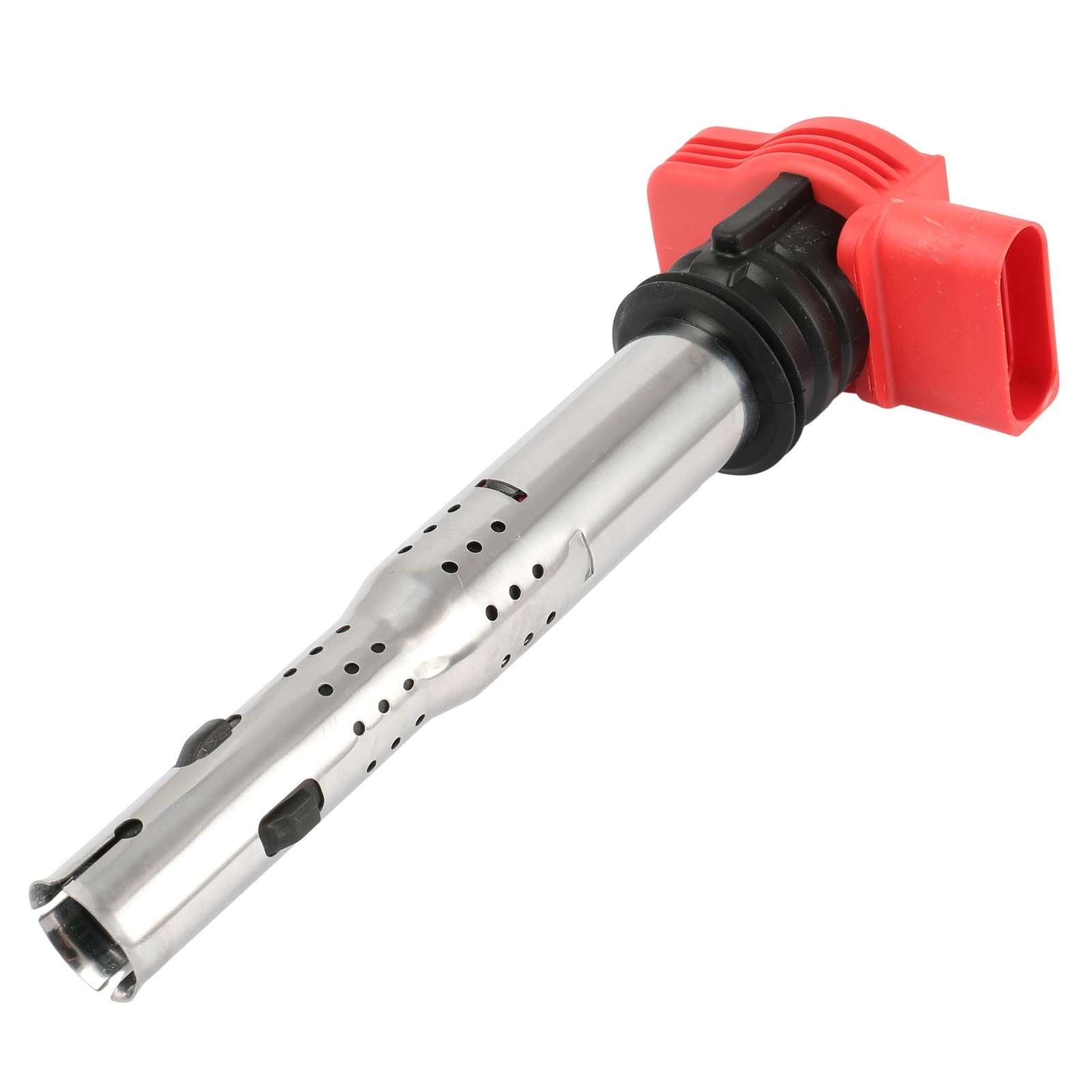 10Pcs Ignition Coils For Audi R8 5.2L 2020 2021 2022 2023