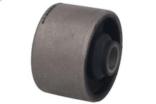 Support moteur Mazda PREMACY