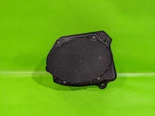 10-18 TAURUS DRIVER LEFT FRONT DOOR SPEAKER OEM 4190-22