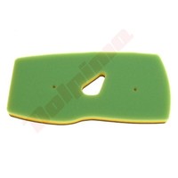 Luftfilter FÜR Partner K 950 ( 506 23 19-01 )