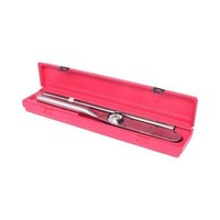 3/4 Zoll PrüF-DrehmomentschlüSsel, 160-800Nm KS Tools 516.3650