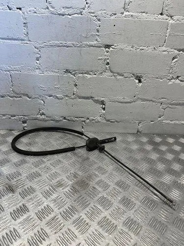 VW GOLF V 1K1 Engine Boonet Lock Cable 1K1823535A 1.40 Petrol 66kw 20221321