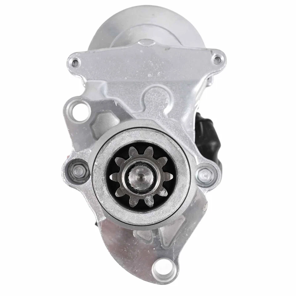 Arranque para Harley Davidson Road King Electra Glide Fatboy 3161906A 410-52175 Foto 2 de 4