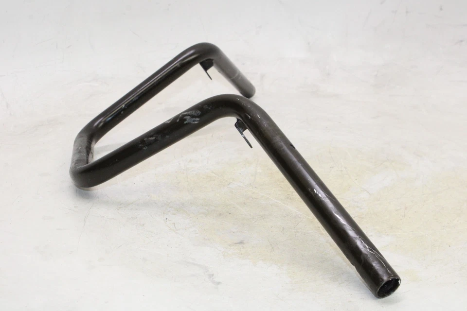 GUIDÃO 05-10 YAMAHA MAJESTY 400 YP400 FABRICANTE DE EQUIPAMENTO ORIGINAL - Imagem 4 de 4