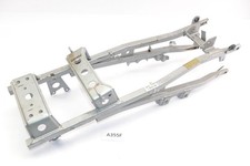 Honda NSR 125 R JC22 2000 - Cadre A355F