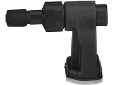 For 2011-2019 Ford Fiesta TPMS Programmable Sensor 46698HFZH 2012 2013 2014 2015