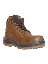 Crucero Men's Dielectric Safety Boot