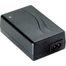 Mascot Battery 2541 12V Mascot Lead Acid Battery Charger 12V Current