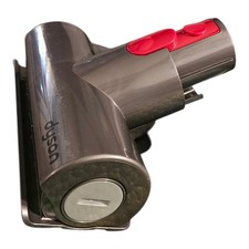 Dyson Mini Motorized Stair Tool Brush Head Vacuum V7 V8 V10 V11 V15 G5