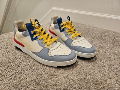 Givenchy Wing Low Sneaker