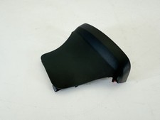 2019-2022 TOYOTA PRIUS CENTER CONSOLE UPPER PLATE COVER TRIM OEM