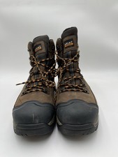 Ariat Lace Up Men display picture 3