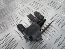 K5T48279 Diverter Valve Valve (Pressure Converter, Exhaust Control) Z50 DE373991-16