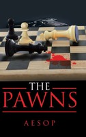 Aesop | The Pawns | Buch | Englisch (2017) | Gebunden | AuthorHouse
