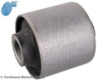 Blue Print ADBP800322 Lagerung FüR Lenker Querlenkerlager Lager Buchse