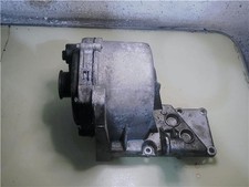 1220AA090  Lichtmaschine BMW serie 7 e65e66 2001 44 745i 44 ltr 245 kw v8 32v