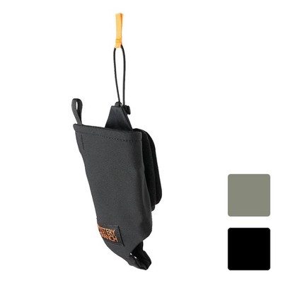 Mystery Ranch Wingman Hydro Holster Tasche