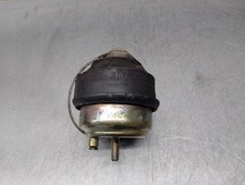 Support moteur Volvo S60