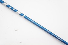 Fujikura Ventus Blue Velocore 5-R2 SENIOR 44.5" Driver Shaft Cobra DS Adapt