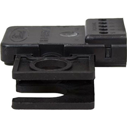 SW5219 Motorcraft Brake Light Switch Lamp for F450 Truck F550 F250 F350 Explorer - Picture 1 of 1