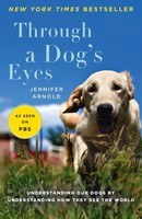 Jennifer Arnold | Through A Dog's Eyes | Taschenbuch | Englisch (2011)