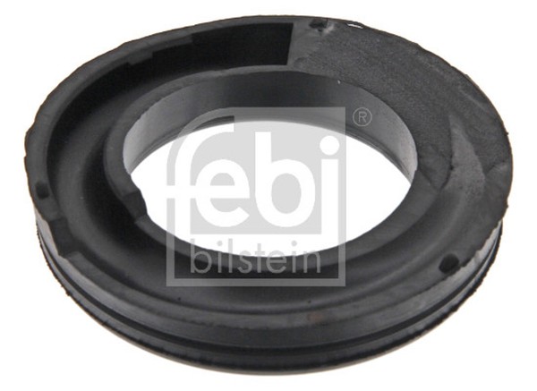 Anschlagpuffer Federung Febi Bilstein 17087 FüR Mercedes Klasse CLK CLC SLK W210-image