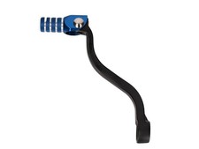 kmx24 Schalthebel passt an KTM SXF 250 350 06-15 450 505 07-12 SMR EXC-F