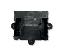 Porte avant et accessoires Rover 618