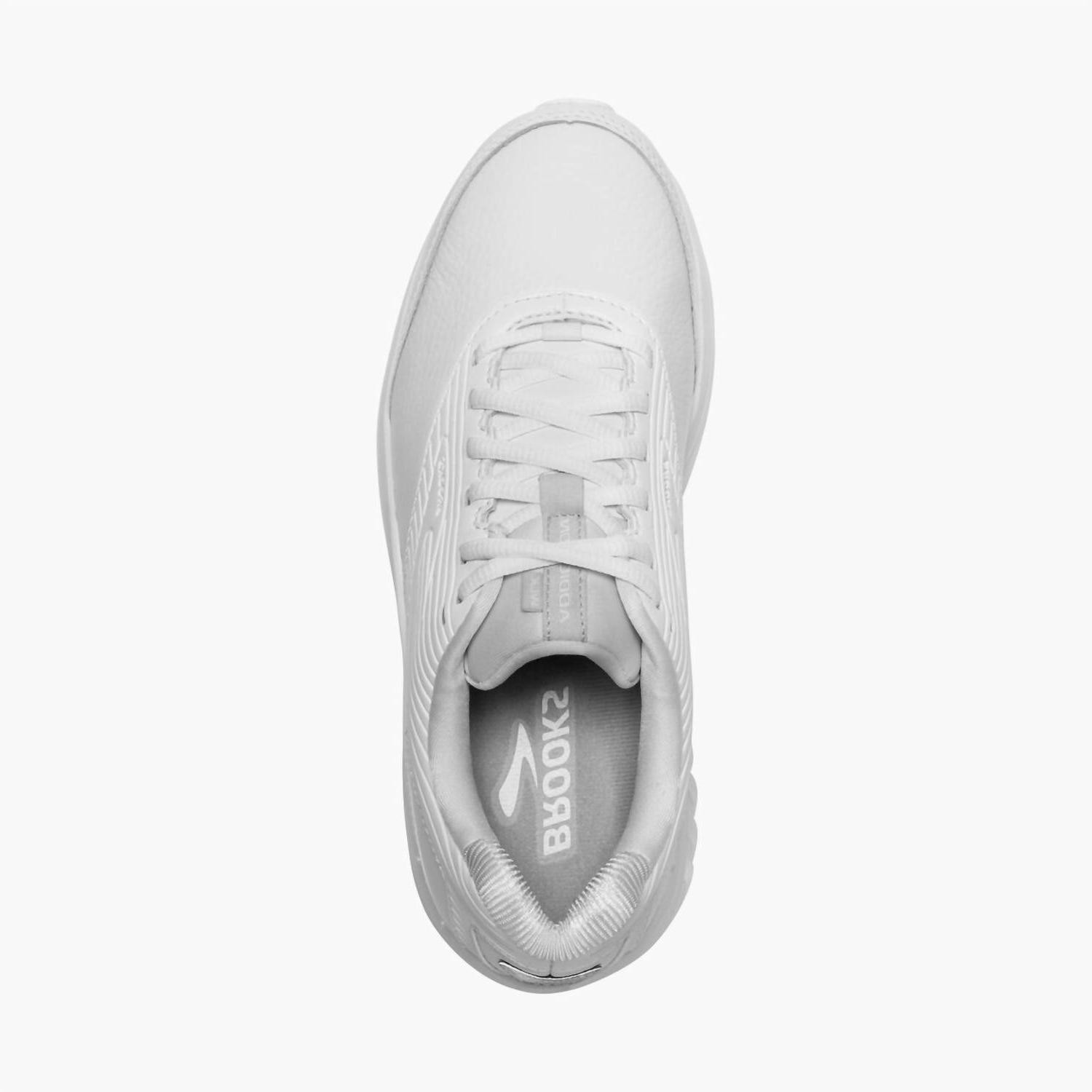 Brooks Women Addiction Walker 2 Shoes Size 7__D thumbnail 5