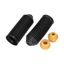 Staubschutzsatz Stoßdämpfer vorne für Audi A1 8X1 8XA A3 8L1 TT 8N3 | 294356