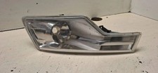 CITROËN C5 III RD Nebelscheinwerfer links 27156300 27156100 2.00 34190396