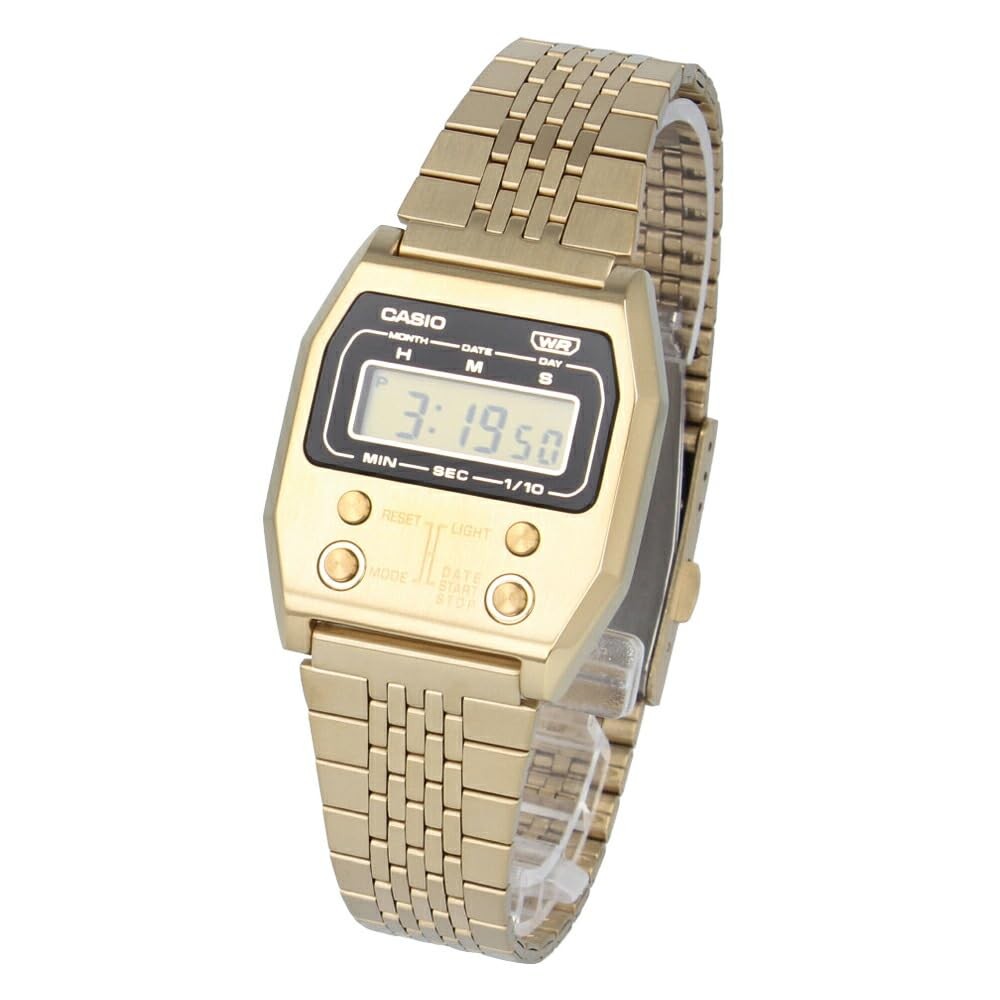 Standard and Men's Gold Casio CASIO Unisex, Blac Watch, Casio Cheap and Women's, - VintageWatches.PK Standard and Men's Gold Casio CASIO Unisex, Blac Watch, Casio Cheap and Women's, - vintagewatches.pk