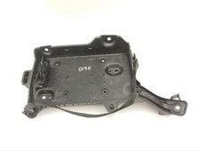 Battery tray Mercedes-Benz EQE TODOTERRENO 2024 A2976200000