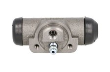 Cylindre de frein Gauche - Droite pour CHRYSLER CARAVAN, GRAND VOYAGER III