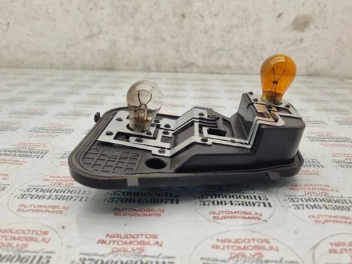 VW TOUAREG 7LA, 7L6, 7L7 Rücklichtkontakte 7L6945258 4.90 Diesel 230kw 31473443