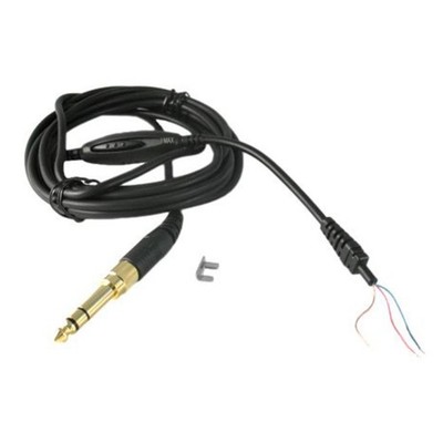 beyerdynamic Anschlusskabel DT 770M - Kopfhörerkabel