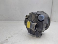 Antibrouillard Infiniti QX50