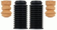 Sachs Staubschutzsatz, StoßDäMpfer Service Kit 900020