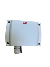 ABB Cylon CLS-DTH-3A100 Duct Temp & Humidity Transmitter PT1000 4-20mA IP65