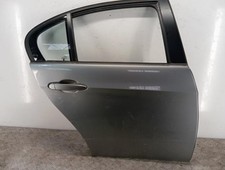 Porte arrière et accessoires BMW SERIE 3