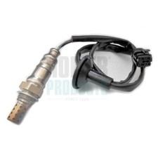 Sonde lambda Hyundai PONY